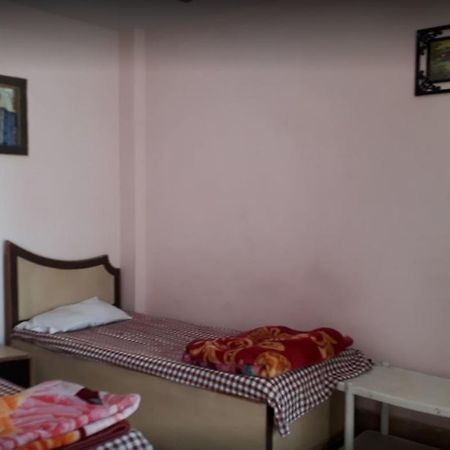 Bahubali Hotel Seoni  Exteriér fotografie