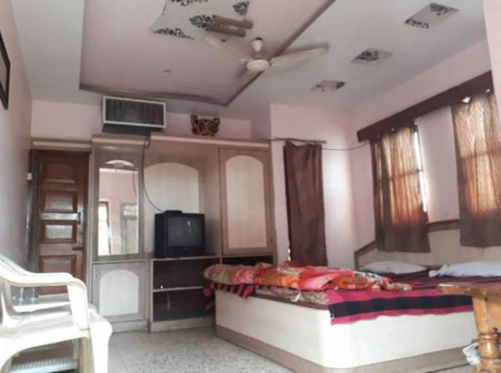 Bahubali Hotel Seoni  Exteriér fotografie